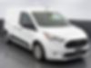 NM0LS7F25K1403104-2019-ford-transit-connect-0