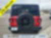 1C4HJXDN1LW170500-2020-jeep-wrangler-unlimited-2