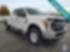 1FT8W3BT2HED00308-2017-ford-f-350-0
