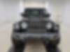 1C4HJXEN8KW504860-2019-jeep-wrangler-1