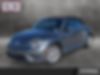 3VW5DAAT0JM511552-2018-volkswagen-beetle-s-0
