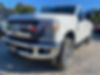 1FT8W3BT4HEB63243-2017-ford-super-duty-1