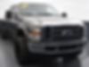 1FTSW2BR7AEA79895-2010-ford-f-250-1