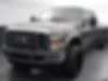 1FTSW2BR7AEA79895-2010-ford-f-250-2