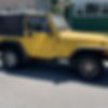 1J4FA29P4YP706985-2000-jeep-wrangler-2
