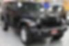 1C4HJXDG0JW131220-2018-jeep-all-new-wrangler