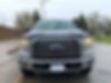 1FTEW1E81GFC08128-2016-ford-f-150-1