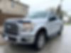 1FTEW1E81GFC08128-2016-ford-f-150-2