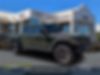 1C6JJTBG8NL121885-2022-jeep-gladiator-0