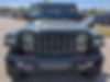 1C6JJTBG8NL121885-2022-jeep-gladiator-2