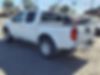 1N6AD07W66C466460-2006-nissan-frontier-2