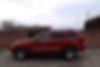 1J4HR58285C504646-2005-jeep-grand-cherokee-1