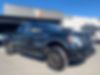 1FTFW1ET6BFB12741-2011-ford-f-150-0