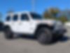 1C4HJXFG1JW194940-2018-jeep-wrangler-1