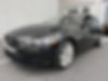 SAJAD4FX5KCP45107-2019-jaguar-xe-0
