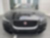 SAJAD4FX5KCP45107-2019-jaguar-xe-1