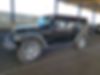 1C4BJWFG0DL501925-2013-jeep-wrangler-unlimited-0