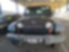 1C4BJWFG0DL501925-2013-jeep-wrangler-unlimited-1