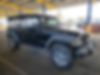 1C4BJWFG0DL501925-2013-jeep-wrangler-unlimited-2