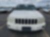 1J4GR48KX6C109553-2006-jeep-grand-cherokee-1