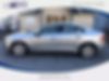 YV1612FH5D2198384-2013-volvo-s60-0