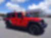 1C4HJXDN4LW193060-2020-jeep-wrangler-unlimited-1