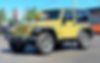 1C4AJWAG3DL576721-2013-jeep-wrangler-0