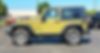 1C4AJWAG3DL576721-2013-jeep-wrangler-1