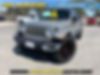 1C6HJTFG2ML546204-2021-jeep-gladiator-0
