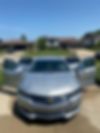 2G1125S35J9109136-2018-chevrolet-impala