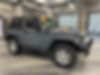 1C4AJWAG8EL200372-2014-jeep-wrangler-2