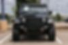 1C4HJXDNXJW223580-2018-jeep-wrangler-unlimited-1