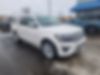 1FMJK1MT0JEA10407-2018-ford-expedition-2