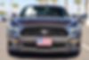 1FA6P8TH6G5252957-2016-ford-mustang-1