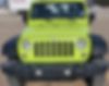 1C4AJWAGXHL548386-2017-jeep-wrangler