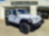 1C4BJWDG3GL229524-2016-jeep-wrangler-unlimited-0