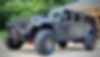 1C6JJTBGXNL138090-2022-jeep-gladiator-0