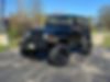 1J4FY29P0XP495567-1999-jeep-wrangler-1