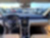 1VWBN7A31CC078282-2012-volkswagen-passat-1