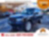SALMF1D43CA363483-2012-land-rover-range-rover-0