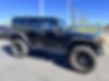 1C4BJWEG8CL268439-2012-jeep-wrangler-0