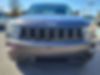 1C4RJFAG1HC720484-2017-jeep-grand-cherokee-1