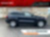 1J4RR4GG7BC542909-2011-jeep-grand-cherokee-0