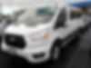 1FBAX2Y8XMKA15075-2021-ford-transit-connect-0