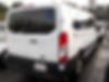 1FBAX2Y8XMKA15075-2021-ford-transit-connect-1