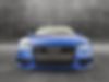 WAUW2AFC3GN116394-2016-audi-s7-1