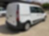NM0LS7E73H1315917-2017-ford-transit-connect-2