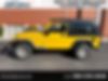 1J4FA49S84P760378-2004-jeep-wrangler-0