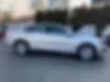 2G1105SA5H9163194-2017-chevrolet-impala-1