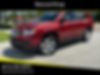 1C4NJDBB8CD525166-2012-jeep-compass-0
